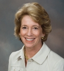 May H. Fox