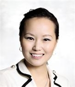 May Luong