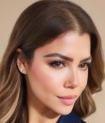 Maya Hussein