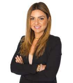 Jacoby & Meyers Accident & Injury Lawyers - Law Firm in Los Angeles, CA