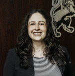 Shapiro Law, PC - Law Firm in Woburn, MA