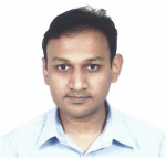 Mayank Mohan