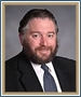 Levin & Gann, P.A. - Law Firm in Towson, MD