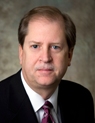 Maynard Ardeen Buck III