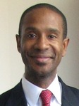 Mayo G Bartlett