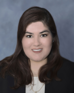 Mayra Georgina Estrada