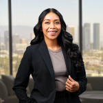 Wisner Baum - Law Firm in Los Angeles, CA