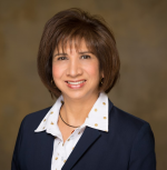 Ms. Mayra L. Scheuermann
