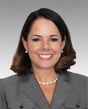 Ms. Mayrav Judith Bond