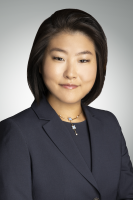 Mayu Hirao