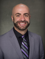 Mazen Khatib