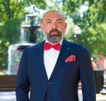 Maziar Mazloom