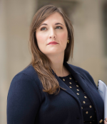 Mccann Elizabeth Lefeve
