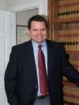 Law Offices of McCracken Poston - Law Firm in Ringgold, GA