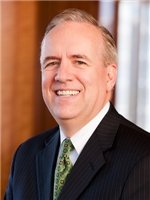 Mr. Mckay M Pearson