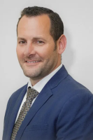 Lloyd Baker Injury Attorneys - Law Firm in Las Vegas, NV