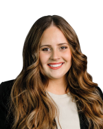 McKenna Bethke