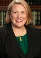 Herndon, Coleman, Brading & McKee - Law Firm in Johnson City, TN