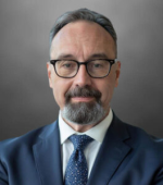 Siri & Glimstad LLP - Law Firm in New York, NY