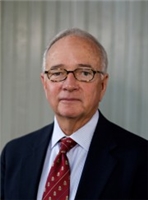 Melvin E. Gibson, Jr.