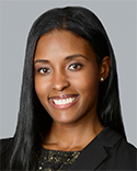 Meagan Elizabeth T Garland