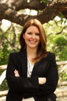 Meagan McKenney Gillette