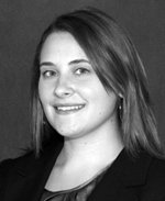 Ms. Megan H. Schmid