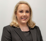Pike & Lustig, LLP - Law Firm in West Palm Beach, FL
