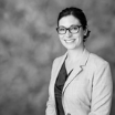 Ms. Meagan Nora Standard