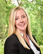 Liss & Andrews, P.C. - Law Firm in Bloomfield Hills, MI