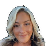 Meagan A. O'Toole