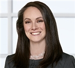 Meaghan Mary Cooper
