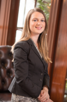 Connelly Law Offices - Law Firm in Tacoma, WA