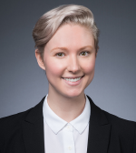 Meaghan E. Allen
