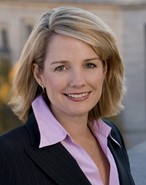 Meaghan F. Molinini