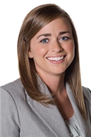 Meaghan Klem Haller