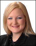 Meaghan Marie Girard