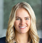 Meaghan Kelsey Maus