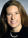 Meaghan Obee Tower