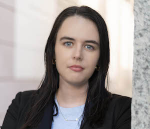 Arnold & Smith, PLLC - Law Firm in Charlotte, NC