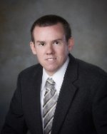 Medford Jennings Brown IV