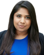 The Crannell Law Group, LLC - Law Firm in Naperville, IL