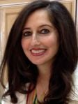 Chahbazi Law PLLC - Law Firm in Phoenix, AZ