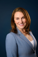 Meg Simonian