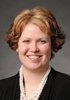 Atty. Meg S L Pekarske