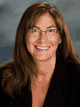 Atty. Meg E. Vergeront