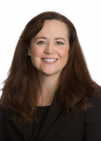 Megan A. Cantlebary