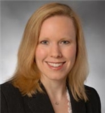 Ms. Megan Allyn Christensen
