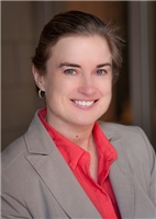 Megan A. Filmer
