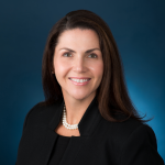 Megan A. Lawless